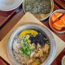 칠복한식식당 이미지