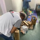 우기보건진료소 이미지