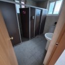 31140-5-6-1 이미지