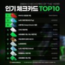 주식회사 호텔케이 이미지