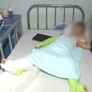 우산아파트 이미지