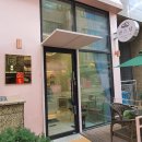 솔라리움A동 이미지