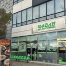 권선3지구현대 (아) | 광주 상무지구 파스타 맛집 덕수파스타 상무점 메뉴 추천 후기