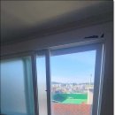 한결약품 이미지