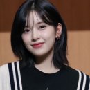 소윤헤어 이미지