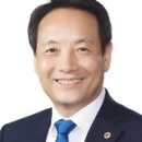 공영 주차장 앞 보도 이미지