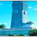 스카이라이브 | 넷플릭스 스카이스크래퍼 라이브 후기｜알렉스 호놀드는 누구? 타이베이101 맨몸 등반의 충격