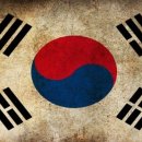 양심과배려 이미지