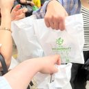 신라약국 | 경기도다낭시 호캉스여행🇻🇳_01(센터호텔/반미코티엔/뷰모리샵/한시장/신라모노그램/안토이)