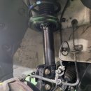 016자동차공업사 이미지