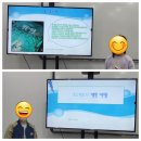 글샘학원 이미지