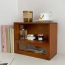 서진우드 이미지