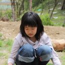 신덕농장 이미지