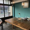 가락슈퍼 이미지