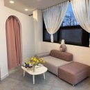 유앤아이식자재 이미지