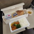 새학교LPG충전소 | (난징) 격리 첫 날 @성화새호텔