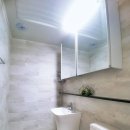 라인하이츠빌라 이미지