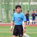 KSI 이미지