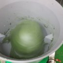 모시랑떡이랑
