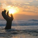 호미곶광장 이미지