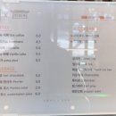 강원옥 이미지