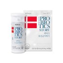 허브지노 | 왓츠인마이블로그2