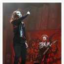 연극 헤비메탈 걸스 이미지