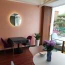 부평문화로79번길 이미지