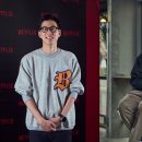 김인식농장 이미지