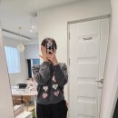 눈부신뷰티 | 대구 월성동 속눈썹펌 잘하는 곳, 노글루 눈부신그녀 후기