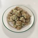 병천순대돼지국밥 | {선지없는 고기야채 병천순대, 우리 돼지국밥} 잡내 없이 깔끔한 간편식 내돈내산 후기