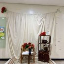 해어화 | 세종대학교 세종극회 제89회 겨울 정기공연 해어화