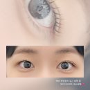 함께가는사람들 | 본오동속눈썹펌 오래가는 사람들의 공통점 5가지 후기 정리