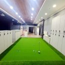 드림골프연습장 이미지