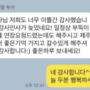 오키서키투어(Mario Travel Agency) 이미지
