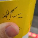 시민커피 이미지