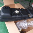 유로자동차공업사 이미지