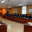 운동장스포츠 이미지