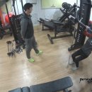 바디케어짐 이미지