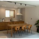 수림 펜션 이미지