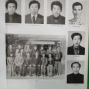 장정분교, 장정분교(병설유치원) | 안강사방국민학교(경주) 29회