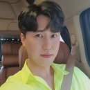 신성 이미지