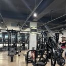 레스트짐 | 울산 무거동 레스트짐 후기