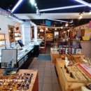 별동네 안경 이미지