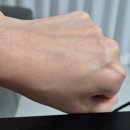 땡큐리헬스케어 | [ 바르는파스 큐리신피에프 노스테로이드 통증크림 예민한 피부도 안심 ]