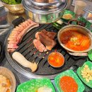 오늘도연탄구이 네이버블로그