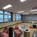 논산대건중학교 이미지