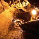 DMZ평화관광안내센터 이미지