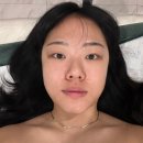 [보라매피부관리] 봄 뷰티 아카데미에서 좁쌀 피부 관리 받은 솔직 후기
