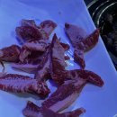 RR-49[구이로]-상-1 이미지